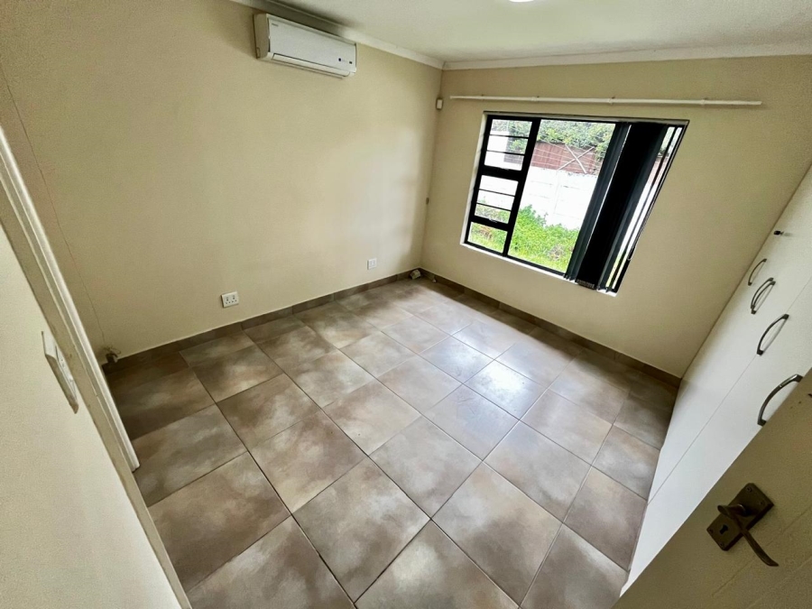 3 Bedroom Property for Sale in Vincent Eastern Cape